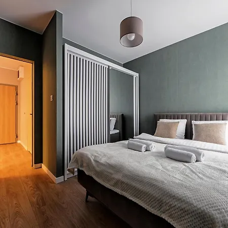 Rentplanet - Jezyce * Poznan